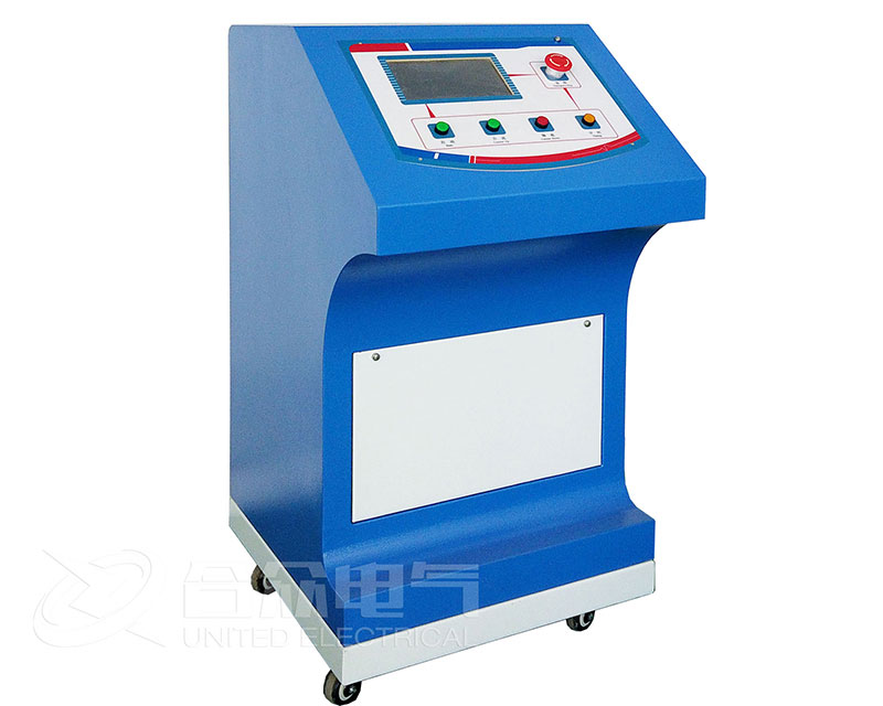 大電流發(fā)生器 大電流發(fā)生器