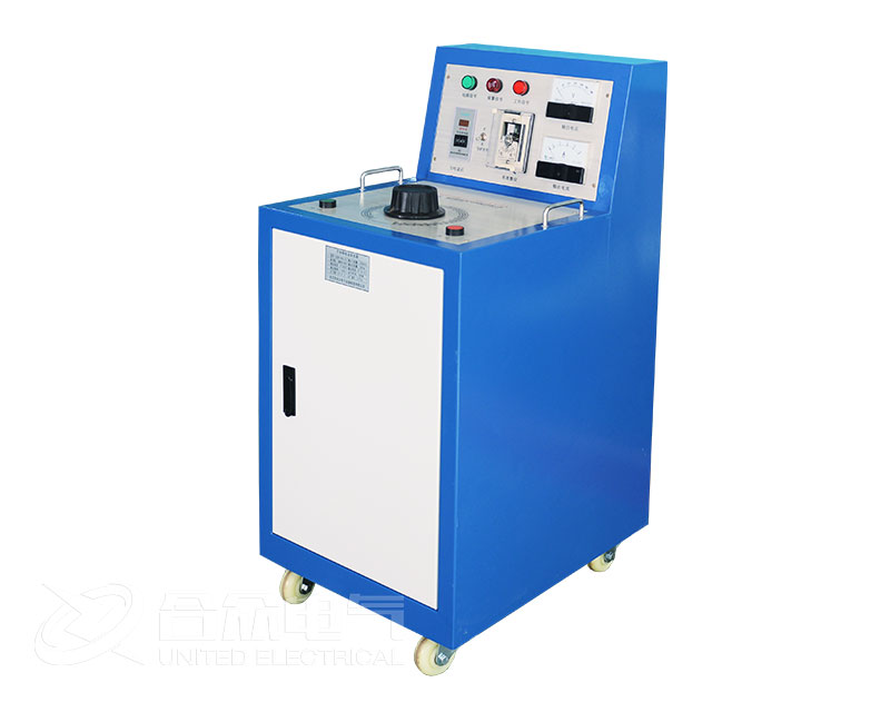 三倍頻電源發生器 三倍頻電源發生器