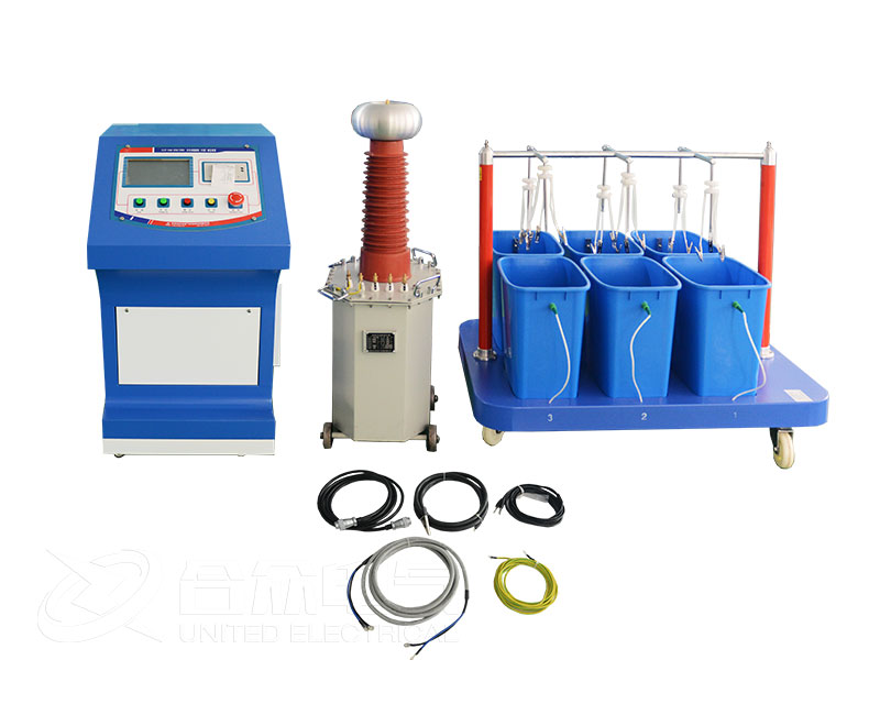 絕緣靴手套耐壓試驗(yàn)裝置 絕緣靴手套耐壓試驗(yàn)裝置