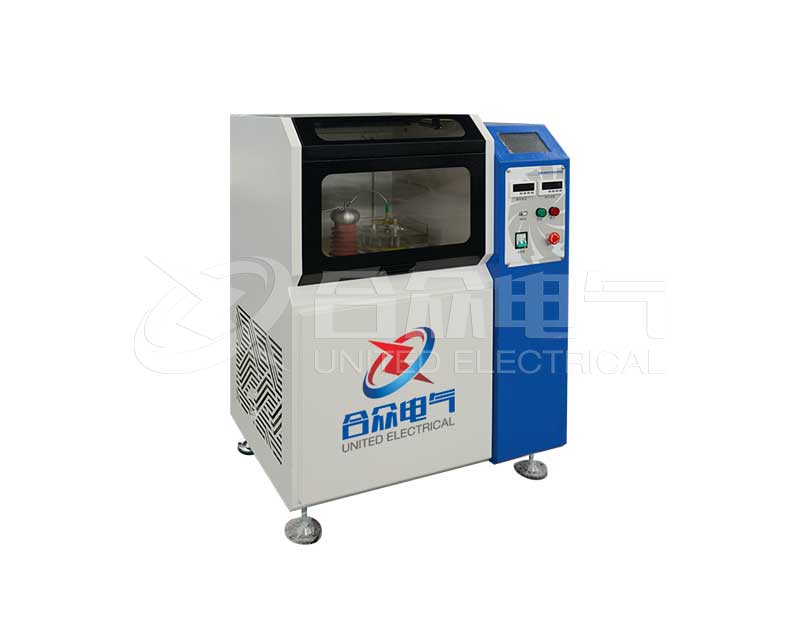 介電強度測試儀 介電強度測試儀